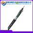 high tensile strength armoured cable outdoor ideal for outdoor