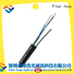 thick protective layer outdoor cable best choise for outdoor