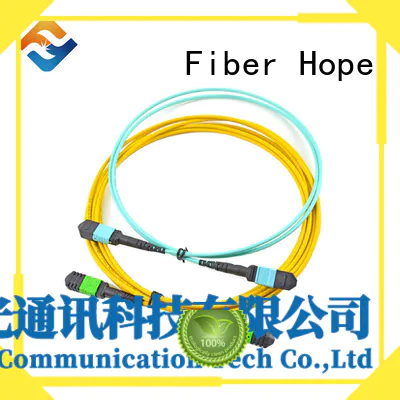 best price Patchcord widely applied for communication industry