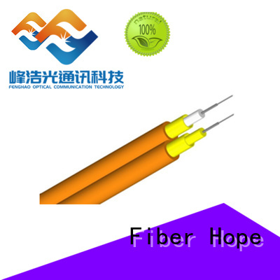 good interference optical out cable excellent for communication equipment
