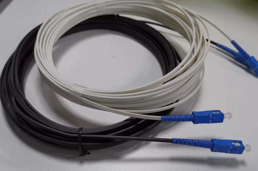 Fiber Hope efficient mtp mpo widely applied for WANs