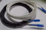 harness cable popular with FTTx