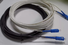 best price 32 core cable used for FTTx