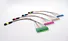 best price cable assembly popular with communication systems