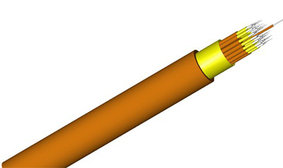 Multi Core Branch Optical Cable (4F-48F) GJBFJV(H)-2