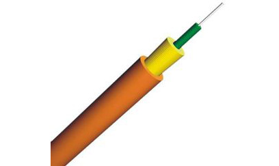 Fiber Hope fiber optic cable suitable for indoor-2