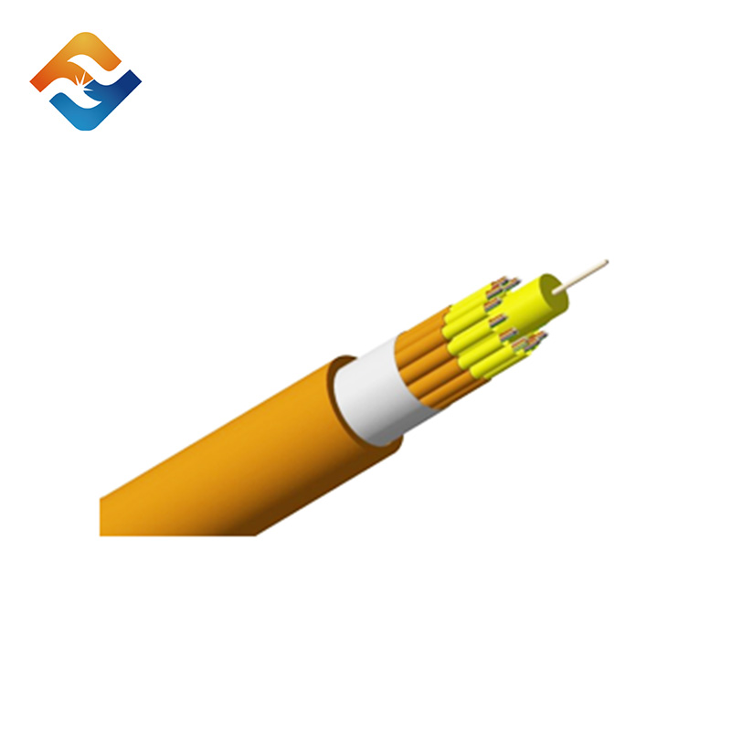Multi Core Fiber Optic Cable Price List Fiber Hope