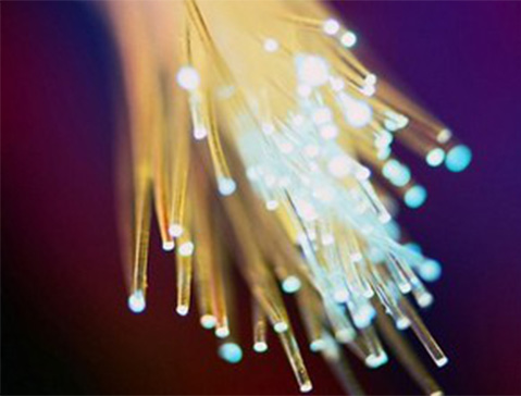 news-Whats the difference between optical fiber and optical cable-Fiber Hope-img
