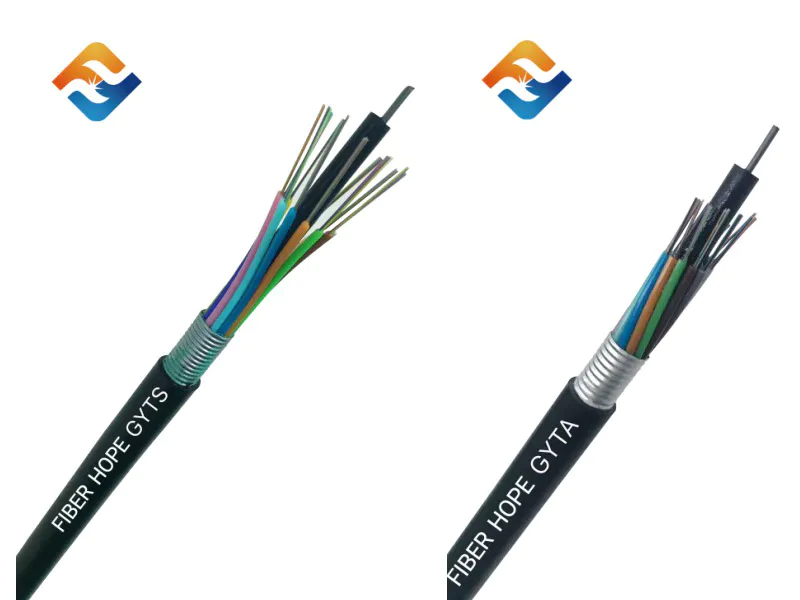 Characteristics and applications of high density (MTP/MPO) fiber jumper
