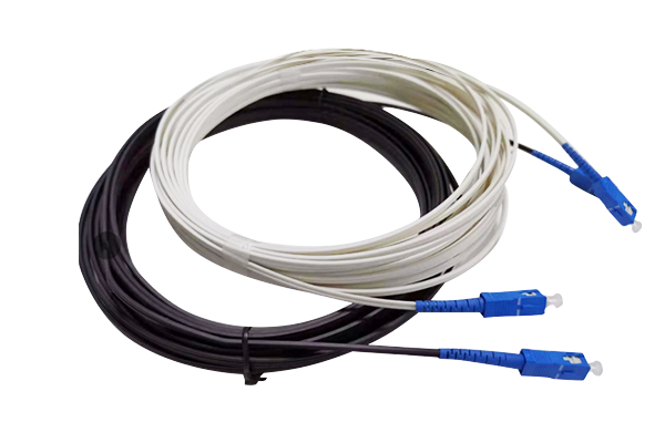 Drop-Cable-Patchcord