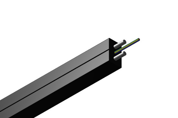 FTTH-Optical-Fiber-Cable-GJX(F)H