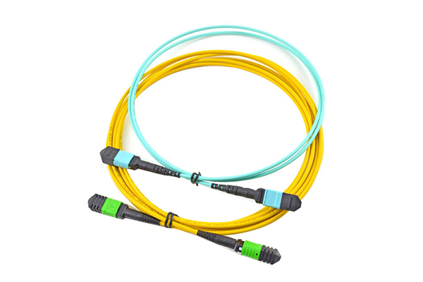 MPO-MTP-Patchcord