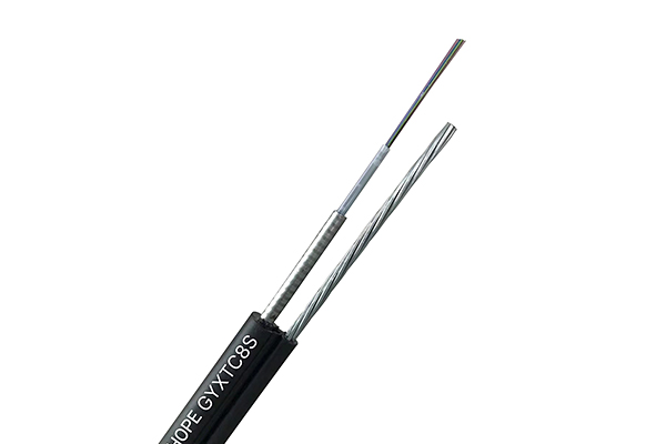 Optical-Fiber-Cable-GYXTC8S