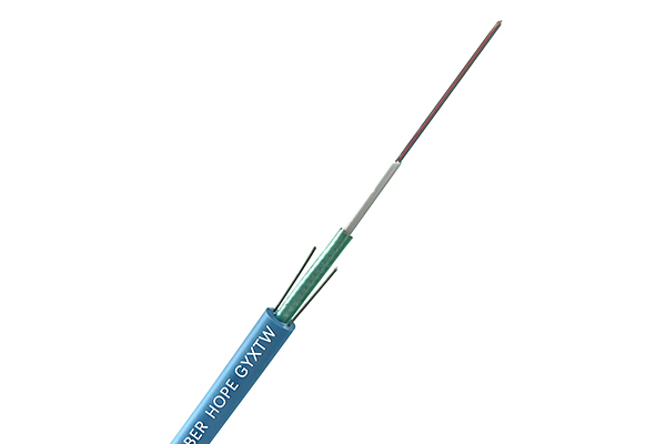 Optical-Fiber-Cable-GYXTW
