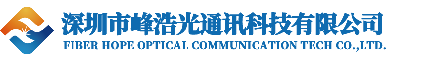 Cioe 2019 | Fenghaoguang Communication Brings A Wonderful Appearance Of...