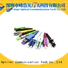 best price Patchcord communication industry