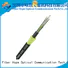 best price fiber patch panel used for FTTx