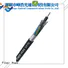 high tensile strength armored fiber cable best choise for outdoor