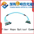 high performance trunk cable FTTx