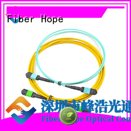 best price Patchcord popular with basic industry