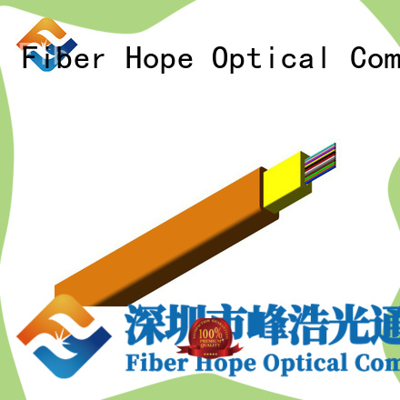 Fiber Hope optical out cable suitable for computers