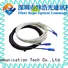 high performance cable assembly basic industry