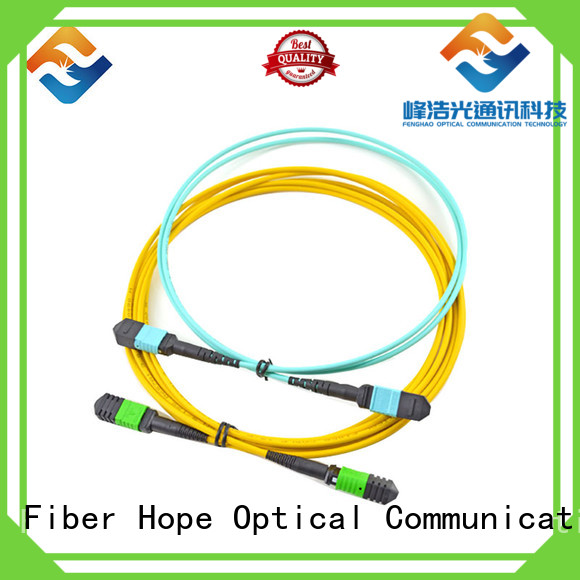 high performance harness cable cost effective communication industry