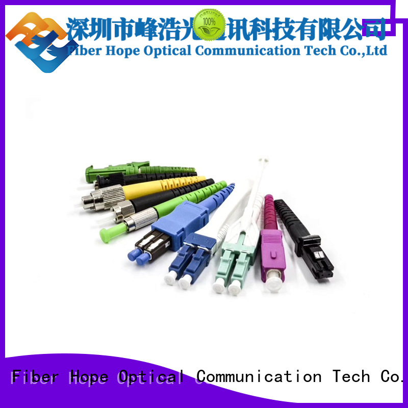 professional breakout cable basic industry