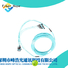 efficient mpo cable used for networks