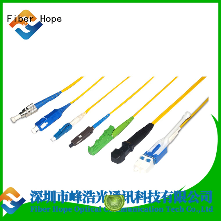good quality trunk cable popular with LANs