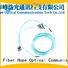 efficient cable assembly cost effective basic industry