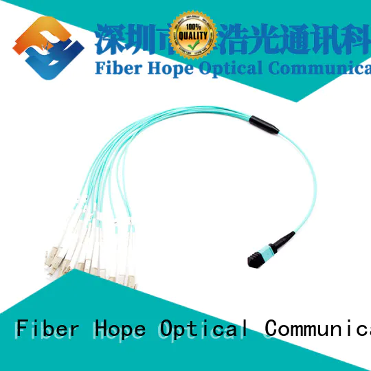 best price fiber patch panel popular with communication industry