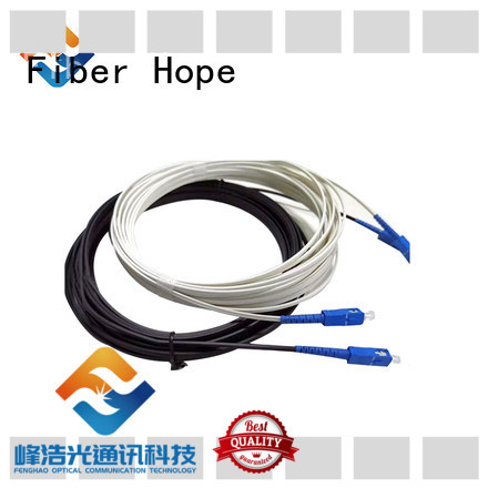 trunk cable FTTx Fiber Hope