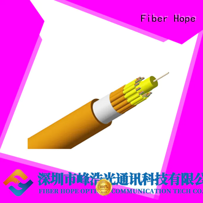 economical indoor cable excellent for switches