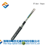 24 core cable good for outdoor Fiber Hope