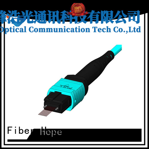 good quality SM cable basic industry
