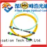 best price breakout cable cost effective basic industry