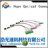 best price mpo cable widely applied for communication industry