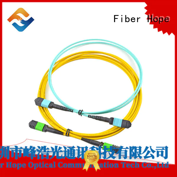 best price mpo cable communication systems
