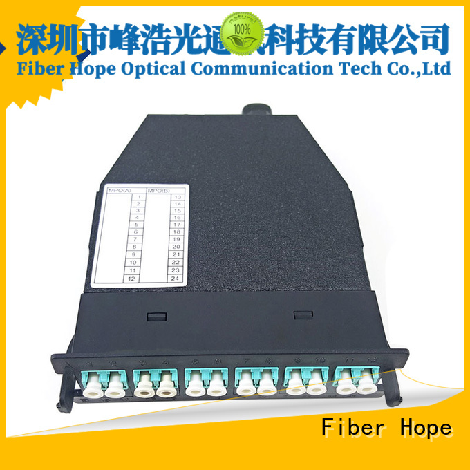 best price fiber patch cord used for basic industry