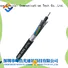 thick protective layer armoured cable outdoor best choise for outdoor