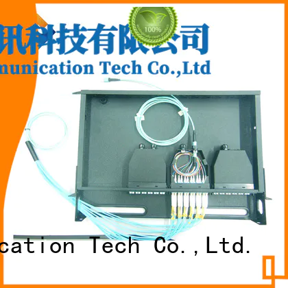 harness cable widely applied for communication systems