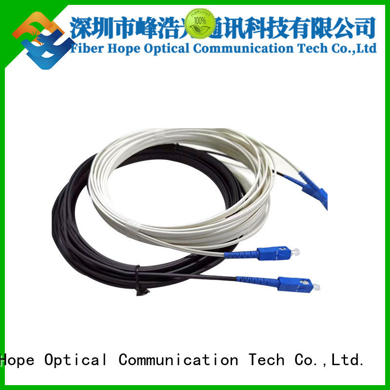 high performance fiber patch panel widely applied for LANs