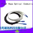 best price 32 core cable used for FTTx