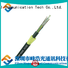 high performance Aerial Cable used for