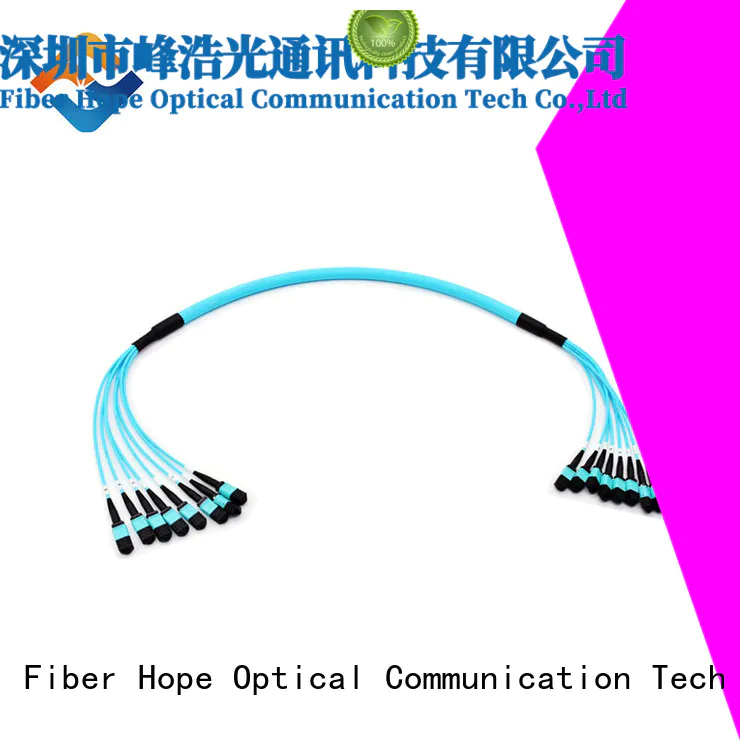 best price fiber optic patch cord cost effective communication industry