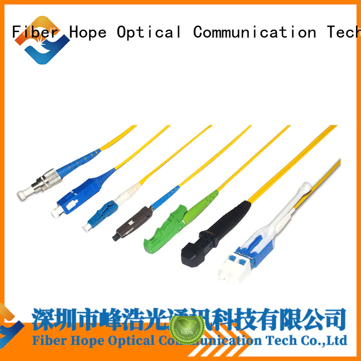 mpo cable cost effective communication systems
