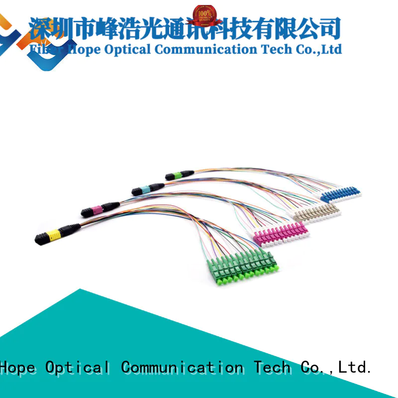 good quality cable assembly used for basic industry