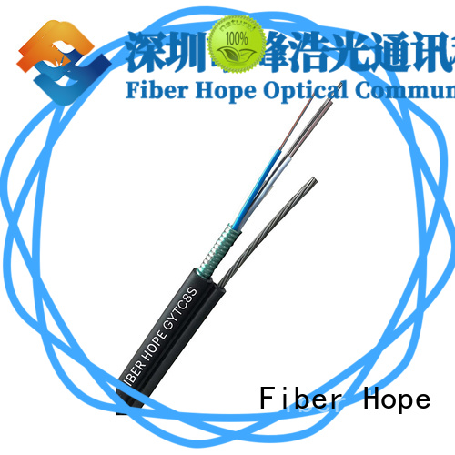 thick protective layer armoured cable outdoor ideal for outdoor