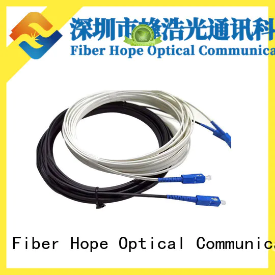 good quality mpo connector cost effective communication systems